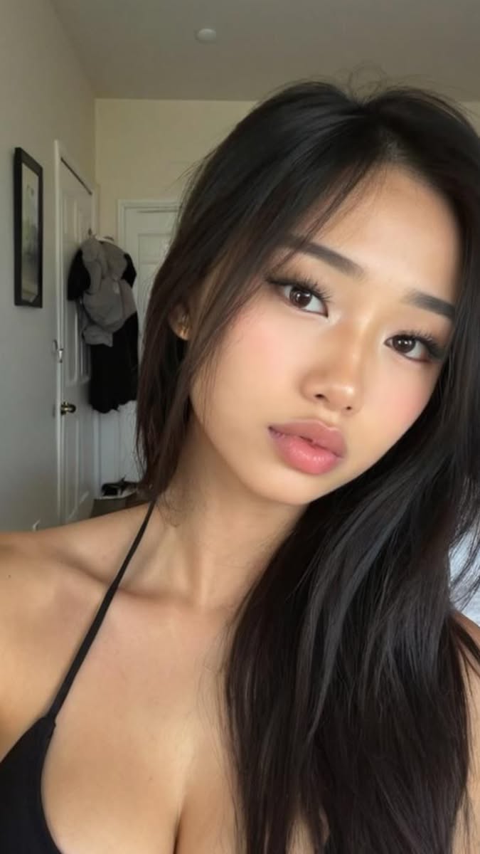 AMOR114 ❀ Feature Release Setiap Sprint Data Akurat Tersedia